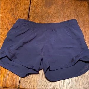Old Navy Shorts